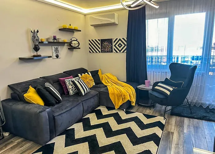 Royal 아세노브그라드