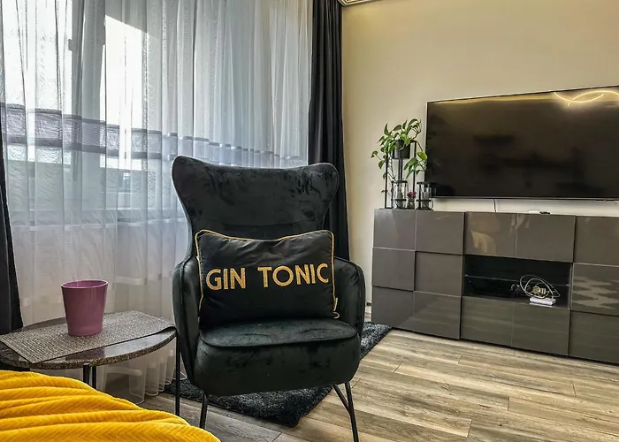 Royal 아세노브그라드