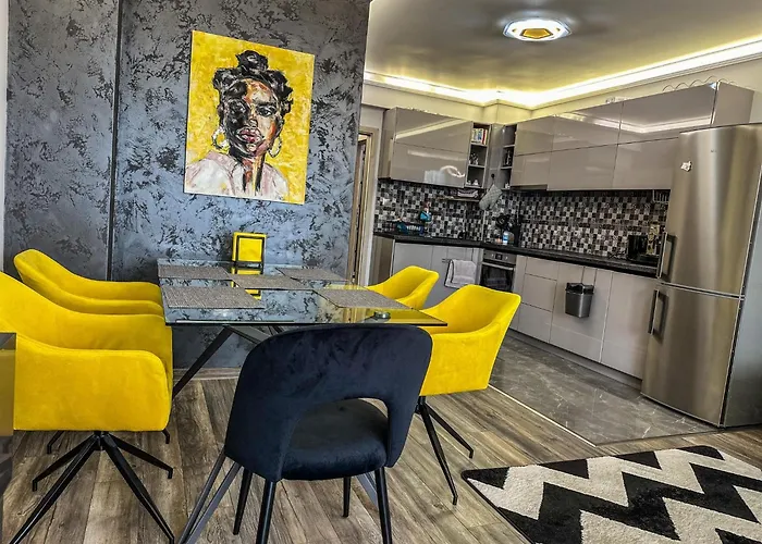 Royal 아세노브그라드